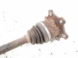 Infiniti FX Rear driveshaft 396001DR0A