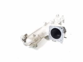 Mitsubishi ASX Intake manifold 1540A468