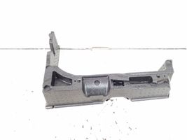 Mitsubishi ASX Boîte à outils 7646A148