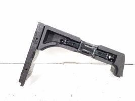 Mitsubishi ASX Boîte à outils 7646A148