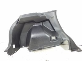 Mitsubishi ASX Rivestimento pannello laterale del bagagliaio/baule 7230A855