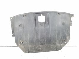 Honda Civic IX Protector/cubierta de la carrocería inferior del maletero 74627TV0E0