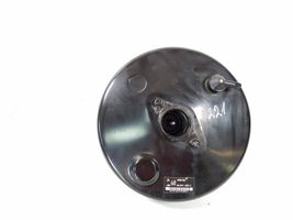 Mitsubishi ASX Brake booster 