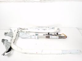 Mitsubishi ASX Airbag da tetto 7030A433