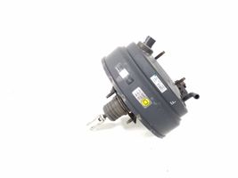 Infiniti FX Servo-frein D72101DR0A