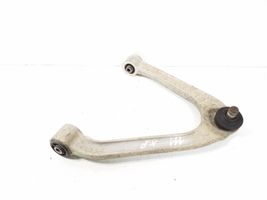 Infiniti FX Triangle, bras de suspension avant 545251CA0A