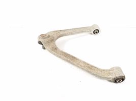 Infiniti FX Triangle, bras de suspension avant 545251CA0A