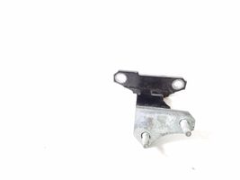 Infiniti FX Rear door upper hinge 824011CA0A