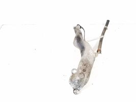 Honda CR-V EGR valve line/pipe/hose 