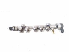 Honda CR-V Fuel main line pipe 16610RZ0G01