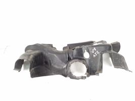 Mercedes-Benz SLK R172 Inny element zawieszenia przedniego A1725240225