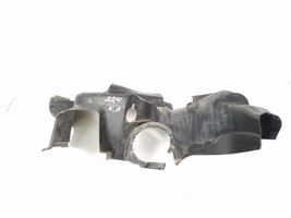 Mercedes-Benz SLK R172 Inny element zawieszenia przedniego A1725240125