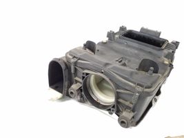 Mercedes-Benz SLK R172 Caja del filtro de aire A6510901701