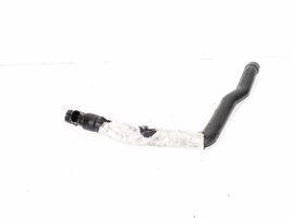 Mercedes-Benz SLK R172 Sfiato/tubo di sfiato/tubo flessibile A6510101282