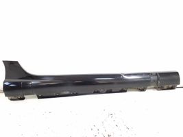 Mercedes-Benz SLK R172 Slenkstis A1726980354