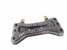 Mercedes-Benz SLK R172 Support de boîte de vitesses A1722420501