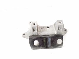 Mercedes-Benz SLK R172 Support de boîte de vitesses A2112420340