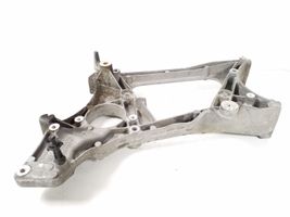 Mercedes-Benz SLK R172 Support de générateur / alternateur A6512011909