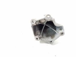 Mercedes-Benz SLK R172 Support, suspension du moteur A6512234104