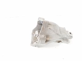 Mercedes-Benz SLK R172 Support, suspension du moteur A6512234104