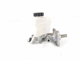 Mercedes-Benz SLK R172 Master brake cylinder A1724300102