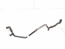 Mercedes-Benz SLK R172 Tubo flessibile del liquido di raffreddamento del motore A1728300600