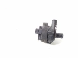 Mercedes-Benz SLK R172 Pompe à eau de liquide de refroidissement A2118350028