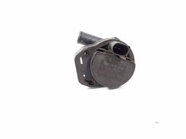 Mercedes-Benz SLK R172 Pompe à eau de liquide de refroidissement A2118350028