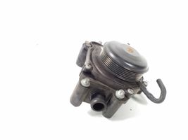 Mercedes-Benz SLK R172 Pompe de circulation d'eau A6512006401