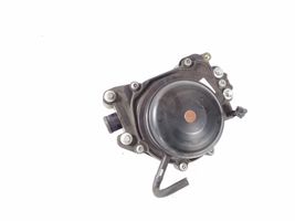 Mercedes-Benz SLK R172 Pompe de circulation d'eau A6512006401