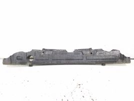 Mercedes-Benz SLK R172 Absorber zderzaka tylnego A1728852537