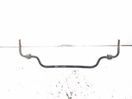 Mercedes-Benz SLK R172 Barre stabilisatrice A1723230765