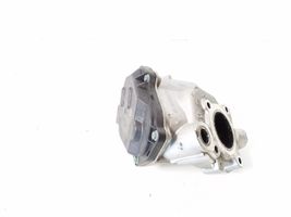 Mercedes-Benz SLK R172 EGR-venttiili A6511400760