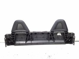 Mercedes-Benz SLK R172 Altra parte interiore A1727901540