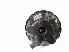 Mercedes-Benz SLK R172 Brake booster A1724301130