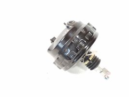 Mercedes-Benz SLK R172 Brake booster A1724301130