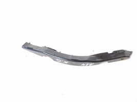 Mercedes-Benz SLK R172 Staffa di rinforzo montaggio del paraurti posteriore A1728800130