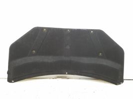 Mitsubishi ASX Isolante termico/insonorizzante vano motore/cofano 5915A135