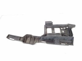 Mercedes-Benz E W212 Traversa di supporto paraurti anteriore A2128850916