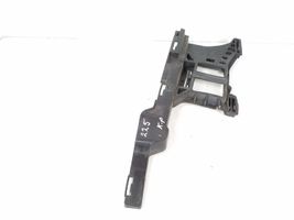 Mercedes-Benz E W212 Traversa di supporto paraurti anteriore A2128850916