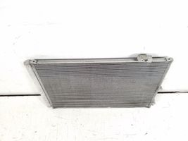 Mercedes-Benz SLK R172 Radiateur condenseur de climatisation A2045000554