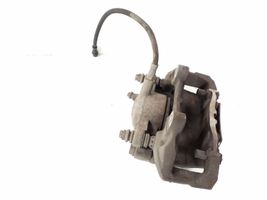 Mercedes-Benz SLK R172 Front brake caliper A2074210081