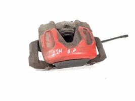 Mercedes-Benz SLK R172 Pinza del freno anteriore A2074210181