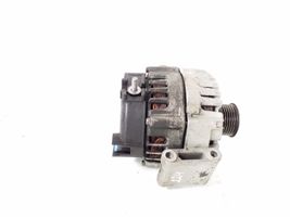 Mercedes-Benz SLK R172 Generatore/alternatore A0009067702