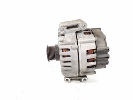 Mercedes-Benz SLK R172 Generatore/alternatore A0009067702