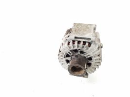 Mercedes-Benz SLK R172 Alternator A0009067702