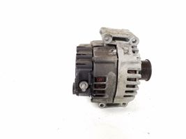 Mercedes-Benz SLK R172 Generatore/alternatore A0009067702