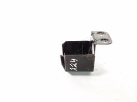 Mercedes-Benz SLK R172 Support / fixation de signal sonore A1725454540