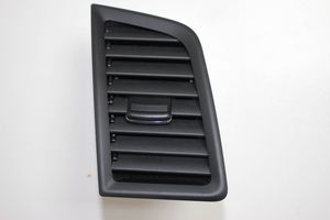 Mitsubishi ASX Copertura griglia di ventilazione laterale cruscotto 8030A157