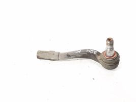 Mercedes-Benz SLK R172 Embout de biellette de direction A2043300903